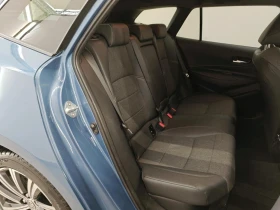 Toyota Corolla Touring Sports 1.8 Business - 15880 € / 31058.58 лв. - 60797259 6 | Car24.bg Toyota Corolla Touring Sports 1.8 Business - 15880 € / 31058.58 лв. - 60797259 6