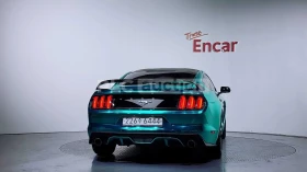 Ford Mustang - 12458 € / 24365.73 лв. - 28911116 4 | Car24.bg Ford Mustang - 12458 € / 24365.73 лв. - 28911116 4