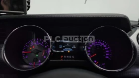 Ford Mustang - 12458 € / 24365.73 лв. - 28911116 8 | Car24.bg Ford Mustang - 12458 € / 24365.73 лв. - 28911116 8