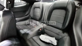 Ford Mustang - 12458 € / 24365.73 лв. - 28911116 12 | Car24.bg Ford Mustang - 12458 € / 24365.73 лв. - 28911116 12