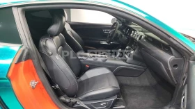 Ford Mustang - 12458 € / 24365.73 лв. - 28911116 11 | Car24.bg Ford Mustang - 12458 € / 24365.73 лв. - 28911116 11