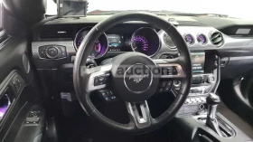 Ford Mustang - 12458 € / 24365.73 лв. - 28911116 13 | Car24.bg Ford Mustang - 12458 € / 24365.73 лв. - 28911116 13