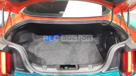 Ford Mustang - 12458 € / 24365.73 лв. - 28911116 17 | Car24.bg Ford Mustang - 12458 € / 24365.73 лв. - 28911116 17