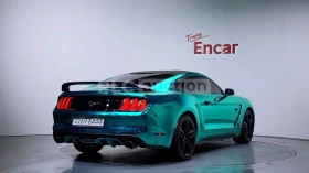 Ford Mustang - 12458 € / 24365.73 лв. - 28911116 2 | Car24.bg Ford Mustang - 12458 € / 24365.73 лв. - 28911116 2
