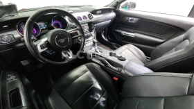 Ford Mustang - 12458 € / 24365.73 лв. - 28911116 7 | Car24.bg Ford Mustang - 12458 € / 24365.73 лв. - 28911116 7
