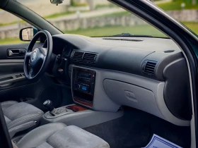 VW Passat 1.9TDI(101)* HIGHLINE* НОВ ВНОС* | Auto.bg — изображение 12 VW Passat 1.9TDI(101)* HIGHLINE* НОВ ВНОС* | Auto.bg — изображение 12