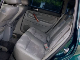 VW Passat 1.9TDI(101)* HIGHLINE* НОВ ВНОС* | Auto.bg — изображение 15 VW Passat 1.9TDI(101)* HIGHLINE* НОВ ВНОС* | Auto.bg — изображение 15