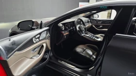 Mercedes-Benz AMG GT 63S* 4MATIC+ * AMBIENT* ШИБИДАХ* BURMESTER* КАМЕРИ - 57800 € / 113046.97 лв. - 97930495 10 | Car24.bg Mercedes-Benz AMG GT 63S* 4MATIC+ * AMBIENT* ШИБИДАХ* BURMESTER* КАМЕРИ - 57800 € / 113046.97 лв. - 97930495 10