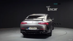 Mercedes-Benz AMG GT 63S* 4MATIC+ * AMBIENT* ШИБИДАХ* BURMESTER* КАМЕРИ - 57800 € / 113046.97 лв. - 97930495 4 | Car24.bg Mercedes-Benz AMG GT 63S* 4MATIC+ * AMBIENT* ШИБИДАХ* BURMESTER* КАМЕРИ - 57800 € / 113046.97 лв. - 97930495 4
