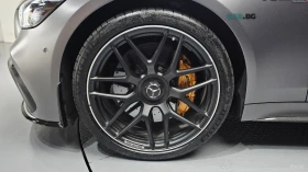 Mercedes-Benz AMG GT 63S* 4MATIC+ * AMBIENT* ШИБИДАХ* BURMESTER* КАМЕРИ - 57800 € / 113046.97 лв. - 97930495 5 | Car24.bg Mercedes-Benz AMG GT 63S* 4MATIC+ * AMBIENT* ШИБИДАХ* BURMESTER* КАМЕРИ - 57800 € / 113046.97 лв. - 97930495 5