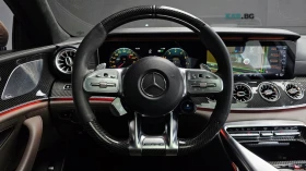 Mercedes-Benz AMG GT 63S* 4MATIC+ * AMBIENT* ШИБИДАХ* BURMESTER* КАМЕРИ - 57800 € / 113046.97 лв. - 97930495 13 | Car24.bg Mercedes-Benz AMG GT 63S* 4MATIC+ * AMBIENT* ШИБИДАХ* BURMESTER* КАМЕРИ - 57800 € / 113046.97 лв. - 97930495 13