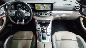 Mercedes-Benz AMG GT 63S* 4MATIC+ * AMBIENT* ШИБИДАХ* BURMESTER* КАМЕРИ - 57800 € / 113046.97 лв. - 97930495 7 | Car24.bg Mercedes-Benz AMG GT 63S* 4MATIC+ * AMBIENT* ШИБИДАХ* BURMESTER* КАМЕРИ - 57800 € / 113046.97 лв. - 97930495 7