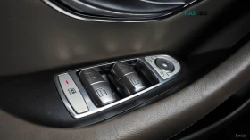 Mercedes-Benz AMG GT 63S* 4MATIC+ * AMBIENT* ШИБИДАХ* BURMESTER* КАМЕРИ - 57800 € / 113046.97 лв. - 97930495 14 | Car24.bg Mercedes-Benz AMG GT 63S* 4MATIC+ * AMBIENT* ШИБИДАХ* BURMESTER* КАМЕРИ - 57800 € / 113046.97 лв. - 97930495 14
