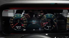 Mercedes-Benz AMG GT 63S* 4MATIC+ * AMBIENT* ШИБИДАХ* BURMESTER* КАМЕРИ - 57800 € / 113046.97 лв. - 97930495 8 | Car24.bg Mercedes-Benz AMG GT 63S* 4MATIC+ * AMBIENT* ШИБИДАХ* BURMESTER* КАМЕРИ - 57800 € / 113046.97 лв. - 97930495 8