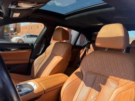 BMW 750 xDrive / KEYLESS / БЕЗ ИНЦИДЕНТИ / CARFAX - 20899 € / 40874.89 лв. - 52586214 11 | Car24.bg BMW 750 xDrive / KEYLESS / БЕЗ ИНЦИДЕНТИ / CARFAX - 20899 € / 40874.89 лв. - 52586214 11