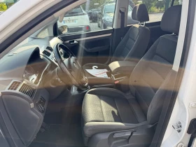 VW Touran 2.0 BiFuel 7 места | Auto.bg — изображение 6 VW Touran 2.0 BiFuel 7 места | Auto.bg — изображение 6