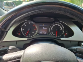 Audi A4 - 5800 € / 11343.81 лв. - 77463773 7 | Car24.bg Audi A4 - 5800 € / 11343.81 лв. - 77463773 7