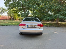 Audi A4 - 5800 € / 11343.81 лв. - 77463773 2 | Car24.bg Audi A4 - 5800 € / 11343.81 лв. - 77463773 2