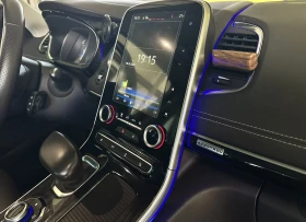Renault Espace Initiale - Поръчково изпълнение | Auto.bg — изображение 9 Renault Espace Initiale - Поръчково изпълнение | Auto.bg — изображение 9