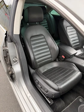 VW CC - 13800 € - 44957606 12 | Car24.bg VW CC - 13800 € - 44957606 12