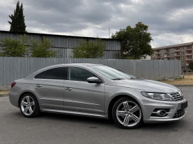 VW CC - 13800 € - 44957606 6 | Car24.bg VW CC - 13800 € - 44957606 6