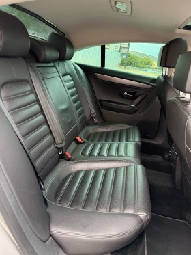 VW CC - 13800 € - 44957606 13 | Car24.bg VW CC - 13800 € - 44957606 13