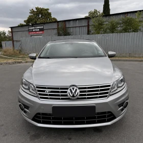 VW CC - 13800 € - 44957606 2 | Car24.bg VW CC - 13800 € - 44957606 2