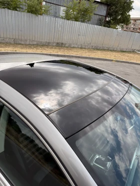 VW CC - 13800 € - 44957606 16 | Car24.bg VW CC - 13800 € - 44957606 16