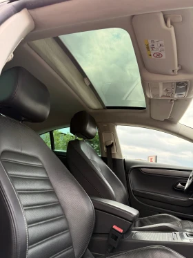 VW CC - 13800 € - 44957606 15 | Car24.bg VW CC - 13800 € - 44957606 15
