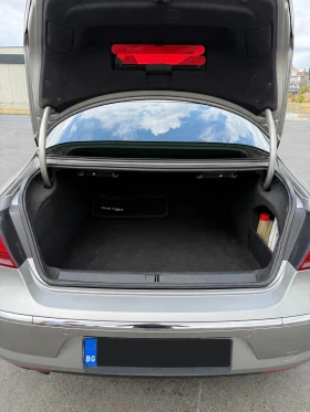 VW CC - 13800 € - 44957606 17 | Car24.bg VW CC - 13800 € - 44957606 17