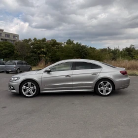 VW CC - 13800 € - 44957606 7 | Car24.bg VW CC - 13800 € - 44957606 7
