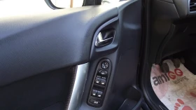Citroen C3 1.4.d.75.k.c.4.100 km. | Auto.bg — изображение 12 Citroen C3 1.4.d.75.k.c.4.100 km. | Auto.bg — изображение 12