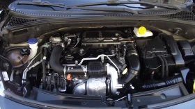 Citroen C3 1.4.d.75.k.c.4.100 km. | Auto.bg — изображение 9 Citroen C3 1.4.d.75.k.c.4.100 km. | Auto.bg — изображение 9