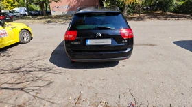 Citroen C5 2.0 hdi - 3798 € - 71053443 3 | Car24.bg Citroen C5 2.0 hdi - 3798 € - 71053443 3