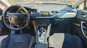 Citroen C5 2.0 hdi - 3798 € - 71053443 8 | Car24.bg Citroen C5 2.0 hdi - 3798 € - 71053443 8