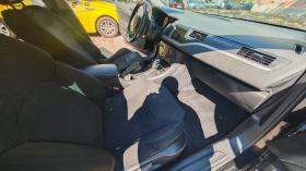 Citroen C5 2.0 hdi - 3798 € - 71053443 13 | Car24.bg Citroen C5 2.0 hdi - 3798 € - 71053443 13