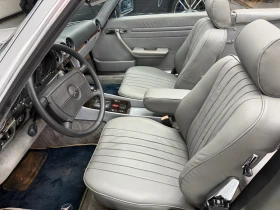 Mercedes-Benz SL Sl 560 - 18000 € - 17926472 5 | Car24.bg Mercedes-Benz SL Sl 560 - 18000 € - 17926472 5