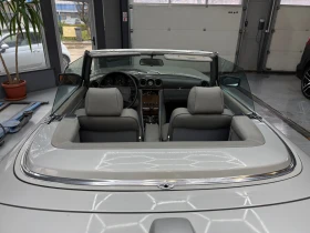 Mercedes-Benz SL Sl 560 - 18000 € - 17926472 6 | Car24.bg Mercedes-Benz SL Sl 560 - 18000 € - 17926472 6