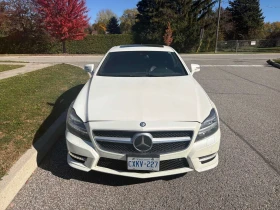 Mercedes-Benz CLS 550 * CARFAX * ОБДУХВАНЕ * ШИБИДАХ * - 10800 € - 43473566 3 | Car24.bg Mercedes-Benz CLS 550 * CARFAX * ОБДУХВАНЕ * ШИБИДАХ * - 10800 € - 43473566 3