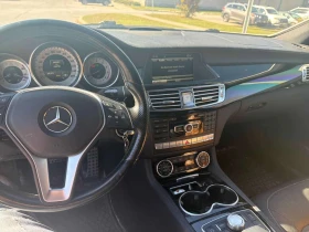 Mercedes-Benz CLS 550 * CARFAX * ОБДУХВАНЕ * ШИБИДАХ * - 10800 € - 43473566 9 | Car24.bg Mercedes-Benz CLS 550 * CARFAX * ОБДУХВАНЕ * ШИБИДАХ * - 10800 € - 43473566 9