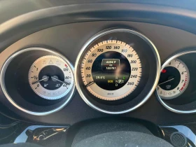 Mercedes-Benz CLS 550 * CARFAX * ОБДУХВАНЕ * ШИБИДАХ * - 10800 € - 43473566 8 | Car24.bg Mercedes-Benz CLS 550 * CARFAX * ОБДУХВАНЕ * ШИБИДАХ * - 10800 € - 43473566 8