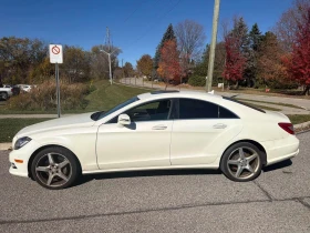 Mercedes-Benz CLS 550 * CARFAX * ОБДУХВАНЕ * ШИБИДАХ * - 10800 € - 43473566 2 | Car24.bg Mercedes-Benz CLS 550 * CARFAX * ОБДУХВАНЕ * ШИБИДАХ * - 10800 € - 43473566 2