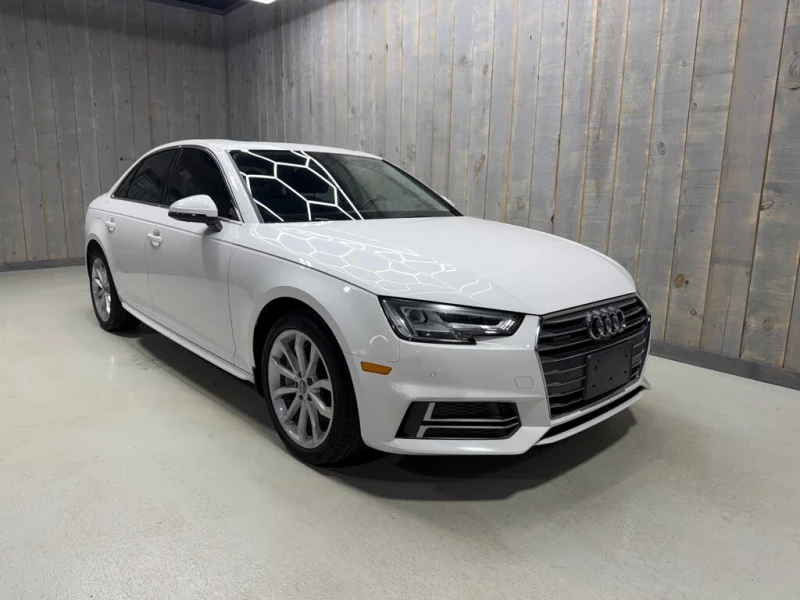 Audi A4 2.0 TFSI Progressiv AWD АвтоКредит (ЦЕНА ДО БГ) - 19560 € / 38256.03 лв. - 66632691 1 | Car24.bg Audi A4 2.0 TFSI Progressiv AWD АвтоКредит (ЦЕНА ДО БГ) - 19560 € / 38256.03 лв. - 66632691 1