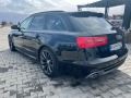 Audi A6 S line plus*QUATTRO*TOP* - [5] 