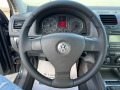 VW Golf 2.0 TDI 140 k.s. - [15] 