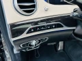 Mercedes-Benz S 400 d 4Matic Long - [11] 