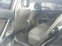 Обява за продажба на Toyota Avensis 1.8i Limousine ~16 650 лв. - изображение 11