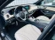 Обява за продажба на Mercedes-Benz S 400 d 4Matic Long ~86 400 EUR - изображение 6