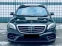Обява за продажба на Mercedes-Benz S 400 d 4Matic Long ~86 400 EUR - изображение 1