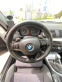 Обява за продажба на BMW 118 ~11 500 лв. - изображение 7